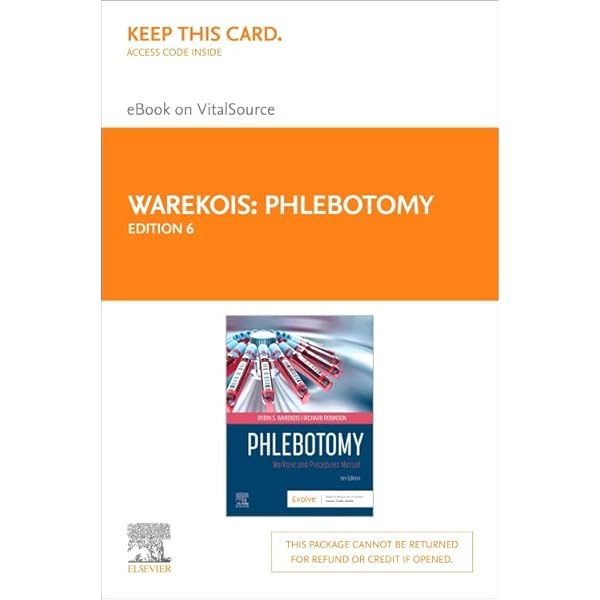 Orthopaedic Knowledge Update® Spine 6: Print + Ebook